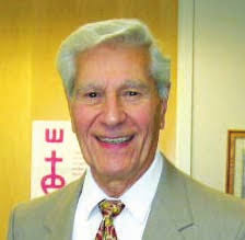 AMAA News JulyAugSept 2009.indd