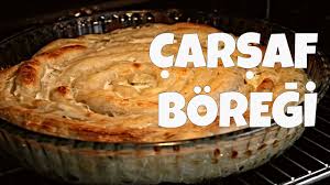 Carsaf Boregi Kol Boregi Arnavut Boregi Nasil Yapilir Youtube