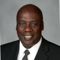 Dan Corsi Email & Phone Number