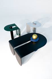 22 Modern Coffee Tables Designs Interesting Best Unique And Classy Coffee Table Design Modern Contemporary Coffee Table Design Coffee Table Design