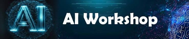 Three-Day National Workshop – In the AI Era: Life Skills Training and Awareness — Guru Nanak Dev University College, Pathankot, Pathankot, Punjab, India