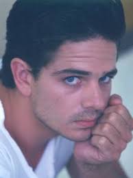 Blood & Water (TV Series 2020– )