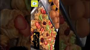 الانتقام الوادي ملاك مطاعم راس تنورة بخاري Psidiagnosticins Com