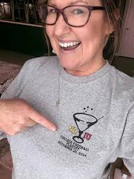 Did you miss spending time with your fellow IU fans last week during the  second bye week of the football season? We are back this week with a game  watch for the