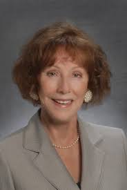 Jill Speering talks about her book Rubies in the Rubble- An interview  conducted by Dr. Sam Bommarito