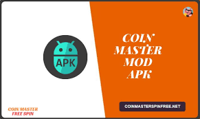 Actually, coin master hack apk is quite a good game to entertain. Coin Master Mod Apk Latest Unlimited Free Coins And Spins