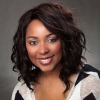 70+ "Hunley" profiles