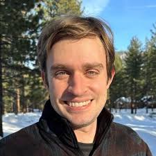 kyleconroy (Kyle Gray) · GitHub