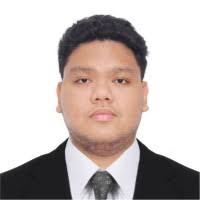 30+ "Marcus Santos" profiles