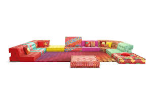 Find out how food programs can provide emergency help during the coronavirus pandemic. Mah Jong Sofa Roche Bobois