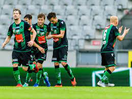 Sports club in innsbruck, austria. Jetzt Live Fc Wacker Innsbruck Gegen Admira Im Ticker Fussball Vienna At