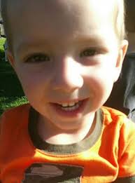 Samuel "Sammy" William Gomez Obituary October 15, 2015