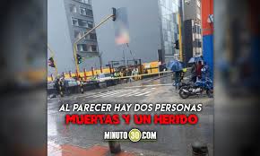 Hasta el momento las autoridades no han logrado identificar a. C4pygz Mo6t8sm