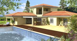Epingle Sur Maison