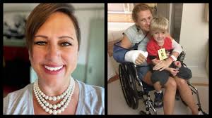 Domestic Violence and Guns: Fighting the Lethal Combination