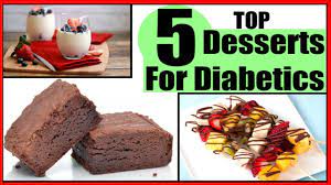 Sugarless delite has updated their hours, takeout & delivery options. Best Diabetic Friendly Desserts The Top Dessert Recipes For Diabetics In 2015 Youtube