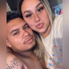 Where to rent a water slide in Weslaco?