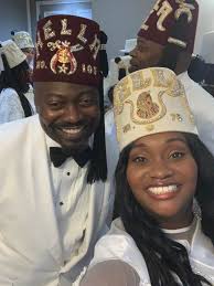 Happy birthday to my Sis, my BFF, my friend til the end Melody Griggs! I  love me some her and we definitely will celebrate soon together!