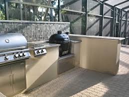 shop outdoor kitchen products premier
