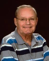 Robert L. "Bob" Christensen Obituary June 22, 2024