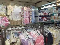Thailand Baby Clothes Gift Sets And Garments Manufacturer And Exporter Baby Clothes Online Baby Clothes Gift Set