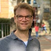 30+ "Daniel Röhe" profiles