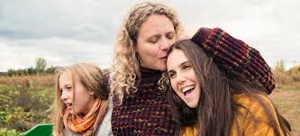 Kennett square, pa 19348 directions. Women S Primary Care In Rhode Island At Lifespan
