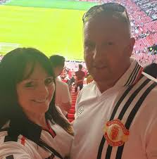 Phil Hutch (@phil.hutch.16) • Facebook