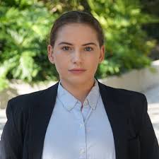 From the EPA to the Arbor Day Foundation, students make most of their green  summers