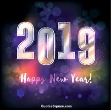Happy New Year 2019 Images Happy New Year Wallpaper Happy New Year Images Happy New Year Background