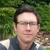 David Johnson Obituary (1990