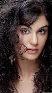 Adah sharma backgrounds HD wallpapers