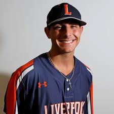 Meet the 2022 All-CNY large school baseball team