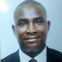 2000+ "Agunbiade" profiles