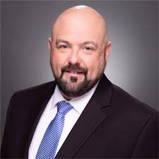 Essential Trail Comms: Forget CB Radios—GMRS Is the New Standard for  Outdoor Communication