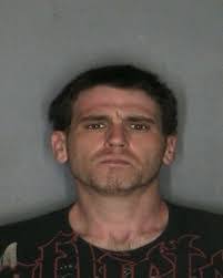 Kevin Leto's Instagram, Twitter & Facebook