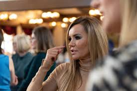 Monika chwajoł w swoich mediach społecznościowych pokazała zdjęcie sprzed paru dobrych lat. Kobiety Dla Kobiety Bo Nie Zawsze Jestesmy Sobie Wilkiem