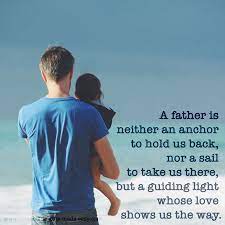 Fathers day messages from son/daughter. 115 Best Father S Day Quotes Inspiring Happy Father S Day Sayings 2021
