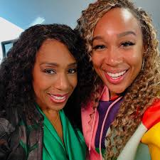 Before I bombard you all with my top moments from 2024, I figured I'd dump  my December