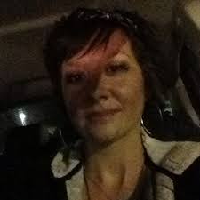 Brittney Cavalier's Instagram, Twitter & Facebook