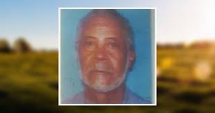 Earl Earner Garrett, Sr. Obituary July 22, 2020