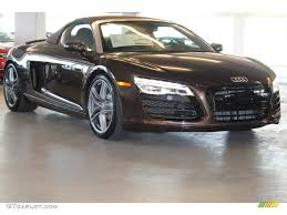 Image result for Teakbraun 2014 Audi