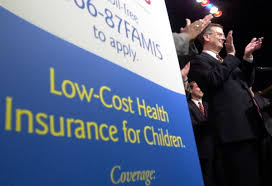 First quote health has put together a list of cheap health insurance options that can help you save money in 2020. Virginia Preparing For Breakup Of Children S Insurance Program Thousands In Va Could Lose Health Coverage If Congress Doesn T Act Virginia Richmond Com