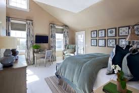 «where did the summer days go? Traditional Nantucket Cottage With Coastal Interiors Home Bunch Interior Design Ideas