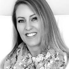 THE BEST 10 Hypnosis/Hypnotherapy in BATH, UNITED KINGDOM