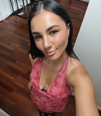 Surrounded by the best 🩷 💚 ❤️ 💙