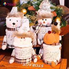 Download Cheap Craft Supplies Find Craft Supplies Deals On Line At Alibaba Com PSD Mockup Templates