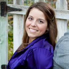 Affiliate: Atascadero CrossFit (Transfer)