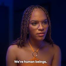 Jack Duffield (@JackDuffield2)