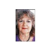 Search Connie Curtis Obituaries and Funeral Services